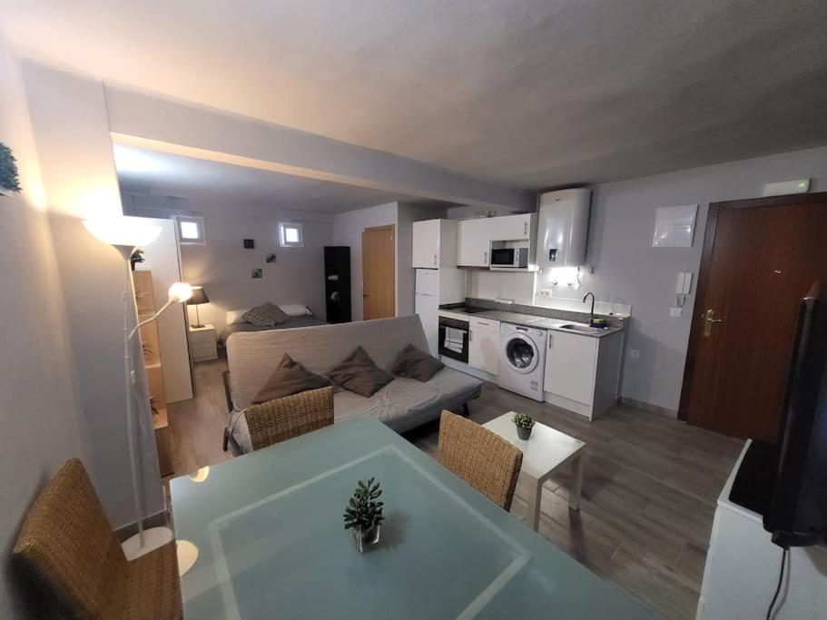 Loft Taller Artesanal - Doble A *